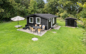 Beautiful Home In Kalundborg With Wifi, Kalundborg